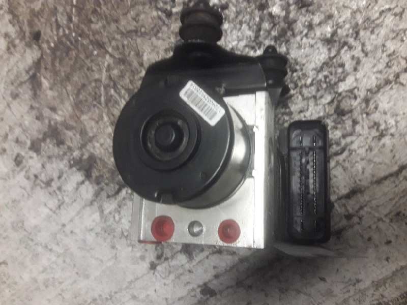 Recambio de abs para seat leon (1p1) comfort limited referencia OEM IAM 1K0614117J 10020700554 1K0907379P