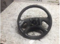 Recambio de volante para seat toledo (1l) 1.6 referencia OEM IAM 1L0419091A  