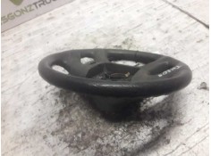 Recambio de volante para seat toledo (1l) 1.6 referencia OEM IAM 1L0419091A   2