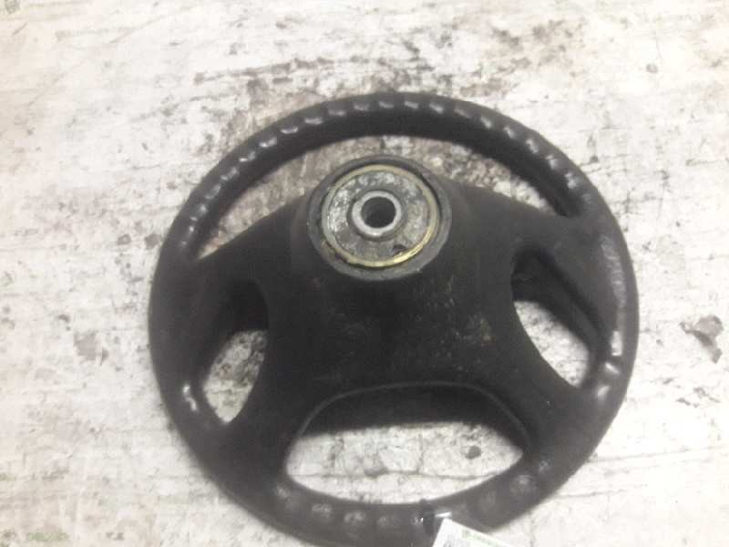 Recambio de volante para seat toledo (1l) 1.6 referencia OEM IAM 1L0419091A  