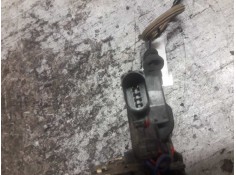 Recambio de cerradura puerta delantera derecha para seat leon (1m1) referencia OEM IAM  8 PINS  2