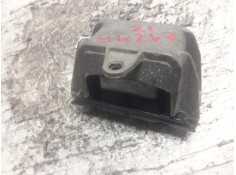 Recambio de soporte motor izquierdo para seat toledo (1m2) select referencia OEM IAM 1J0199555AJ   2