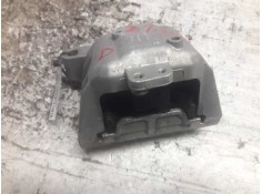 Recambio de soporte motor derecho para seat toledo (1m2) select referencia OEM IAM 1J0199262BF   2