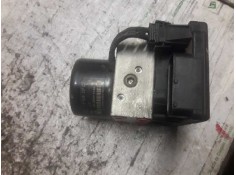 Recambio de abs para seat toledo (1m2) select referencia OEM IAM 1J0907379G 10094903403 1J0614117C 2