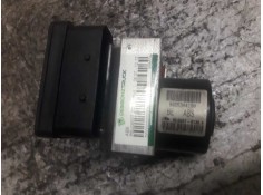 Recambio de abs para peugeot 207 confort referencia OEM IAM 9665344180 10020701394 10097011543