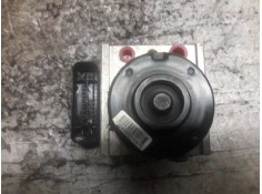 Recambio de abs para peugeot 207 confort referencia OEM IAM 9665344180 10020701394 10097011543 2