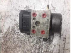 Recambio de abs para nissan almera (n16/e) ambience referencia OEM IAM 0273004596 0265216733 476605M303