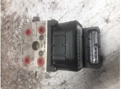 Recambio de abs para nissan almera (n16/e) ambience referencia OEM IAM 0273004596 0265216733 476605M303 2