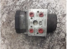 Recambio de abs para opel zafira a elegance referencia OEM IAM 0273004592 0265220636 24432510