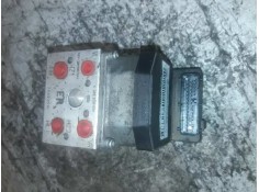 Recambio de abs para opel zafira a elegance referencia OEM IAM 0273004592 0265220636 24432510 2