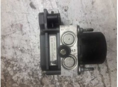 Recambio de abs para opel combo (corsa c) familiar referencia OEM IAM 0265231583  