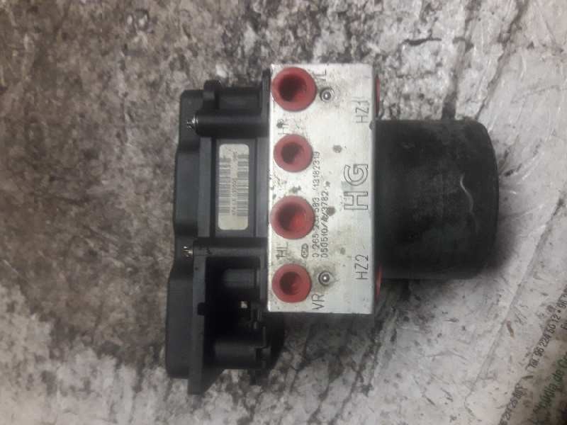 Recambio de abs para opel combo (corsa c) familiar referencia OEM IAM 0265231583  