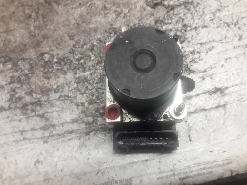 Recambio de abs para opel combo (corsa c) familiar referencia OEM IAM 0265231583  