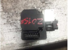 Recambio de abs para mercedes-benz clase s (w220) berlina 350 l 4-matic (220.187) referencia OEM IAM 0265202444 A0044314612 