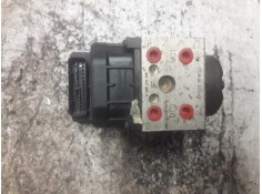 Recambio de abs para nissan primera berlina (p11) básico referencia OEM IAM 0273004316 0265216586 476608F820