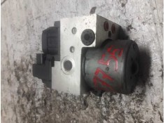 Recambio de abs para nissan primera berlina (p11) básico referencia OEM IAM 0273004316 0265216586 476608F820 2