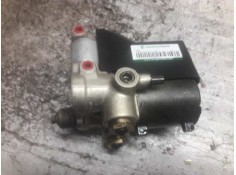 Recambio de abs para mercedes-benz clase c (w201) berlina 2.5 d 190 (verde)(201.126) referencia OEM IAM 0265200043  