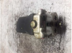 Recambio de abs para mercedes-benz clase c (w201) berlina 2.5 d 190 (verde)(201.126) referencia OEM IAM 0265200043   2