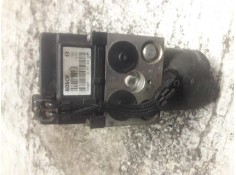 Recambio de abs para opel meriva blue line referencia OEM IAM 0265220658 93388792 0273004655