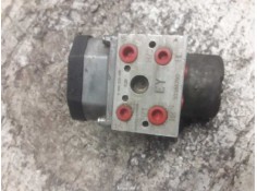Recambio de abs para opel meriva blue line referencia OEM IAM 0265220658 93388792 0273004655 2