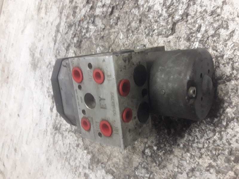 Recambio de abs para opel meriva blue line referencia OEM IAM 0265220658 93388792 0273004655