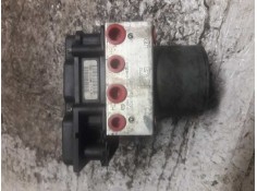 Recambio de abs para opel corsa c blue line referencia OEM IAM 0265231583 0265800443 