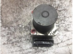 Recambio de abs para opel corsa c blue line referencia OEM IAM 0265231583 0265800443  2