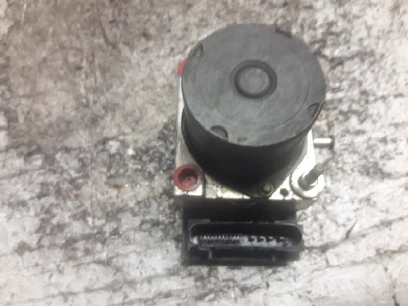 Recambio de abs para opel corsa c blue line referencia OEM IAM 0265231583 0265800443 