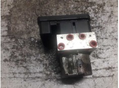 Recambio de abs para seat toledo (1m2) signo referencia OEM IAM 1C0907379M 1009600335 1J0614517J 2