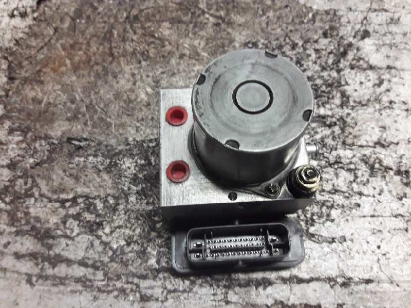 Recambio de abs para fiat tipo ii (356) sedan referencia OEM IAM 00520825060 0265956480 2265106516