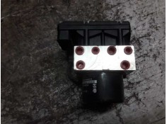 Recambio de abs para seat toledo (1m2) select referencia OEM IAM 1J0907379G 1J0614117C 10020401424