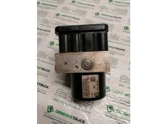 Recambio de abs para opel astra gtc cosmo referencia OEM IAM 13246535 10020602904 10096005543