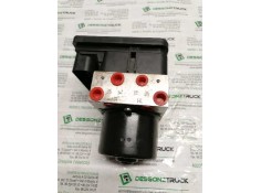 Recambio de abs para opel astra gtc cosmo referencia OEM IAM 13246535 10020602904 10096005543 2