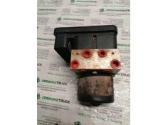 Recambio de abs para renault espace iv (jk0) 1.9 dci diesel referencia OEM IAM 8200159837D 10020601054 10096014233 2