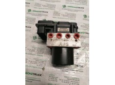 Recambio de abs para seat ibiza (6l1) cool referencia OEM IAM 6Q0907379AA 0265231426 6Q0614117Q