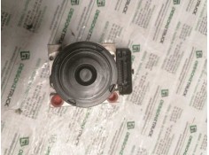 Recambio de abs para seat ibiza (6l1) cool referencia OEM IAM 6Q0907379AA 0265231426 6Q0614117Q 2