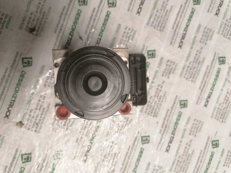 Recambio de abs para seat ibiza (6l1) cool referencia OEM IAM 6Q0907379AA 0265231426 6Q0614117Q