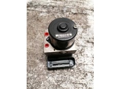 Recambio de abs para volkswagen golf plus (5m1) bluemotion edition referencia OEM IAM 1K0907379AC 1K0614517AE 10020602404 2