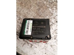 Recambio de abs para volkswagen golf iv berlina (1j1) 25 aniversario referencia OEM IAM 1J0907379G 1J0614117C 10020401424