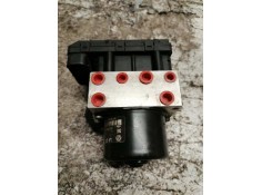 Recambio de abs para volkswagen golf iv berlina (1j1) 25 aniversario referencia OEM IAM 1J0907379G 1J0614117C 10020401424 2