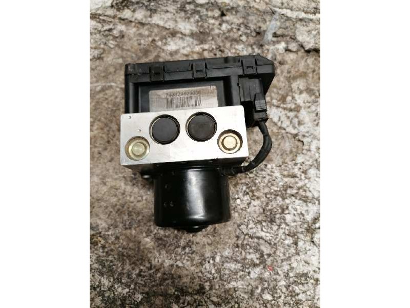 Recambio de abs para volkswagen golf iv berlina (1j1) 25 aniversario referencia OEM IAM 1J0907379G 1J0614117C 10020401424