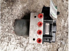 Recambio de abs para ford transit combi ´06 ft 330 mediano referencia OEM IAM 0265950774 8C112C405BB 0265235439