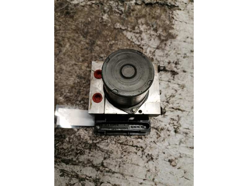 Recambio de abs para ford transit combi ´06 ft 330 mediano referencia OEM IAM 0265950774 8C112C405BB 0265235439