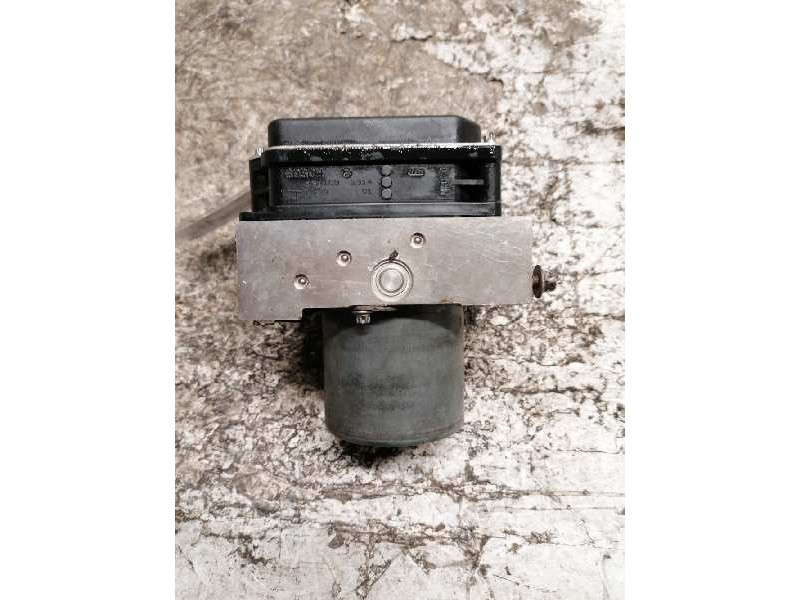 Recambio de abs para ford transit combi ´06 ft 330 mediano referencia OEM IAM 0265950774 8C112C405BB 0265235439