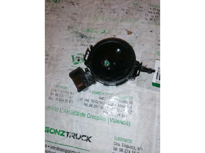 Recambio de abs para ford transit combi ´06 ft 330 mediano referencia OEM IAM 0265950774 8C112C405BB 0265235439