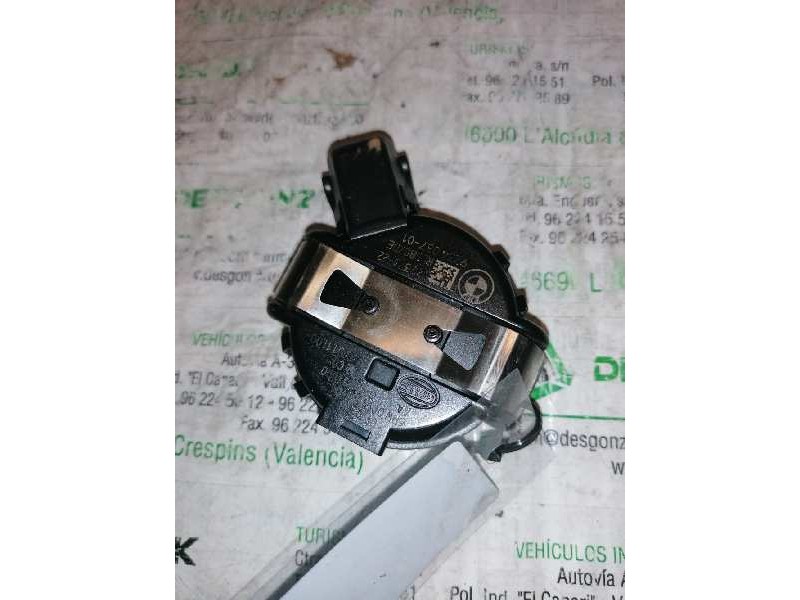 Recambio de abs para ford transit combi ´06 ft 330 mediano referencia OEM IAM 0265950774 8C112C405BB 0265235439