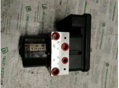 Recambio de abs para seat leon (1m1) signo referencia OEM IAM 1J0614417D 1C0907379K 10020600384