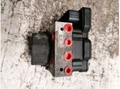 Recambio de abs para fiat fiorino referencia OEM IAM 0265956519 2265106516 