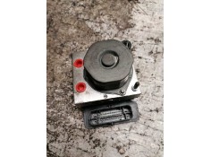 Recambio de abs para fiat fiorino referencia OEM IAM 0265956519 2265106516  2