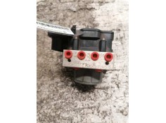 Recambio de abs para toyota auris live referencia OEM IAM 2265106455 0265956014 4454002380